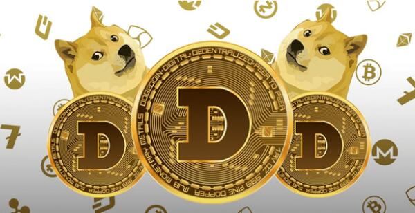 比特币有多少服务器，比特币行情最新信息